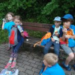 phoca_thumb_m_veverky na olen 16 Fotogalerie